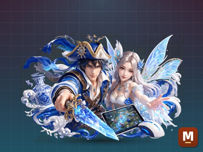比赛观看指南