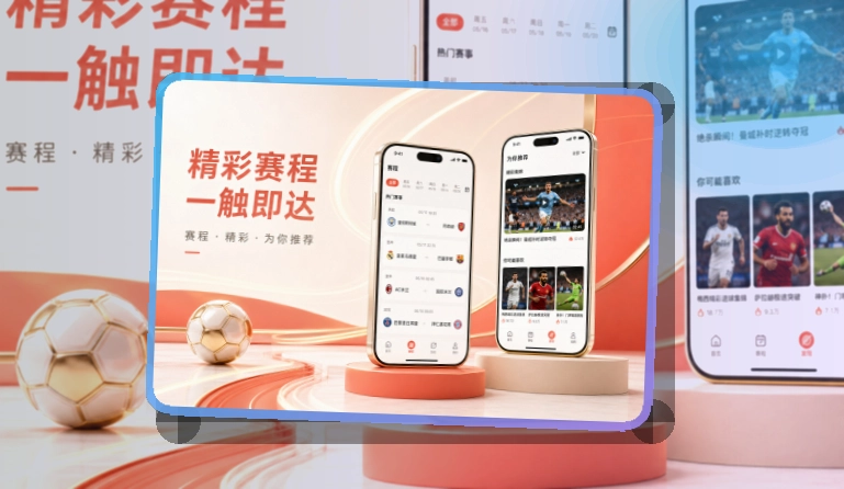 MK体育手机端赛事入口界面