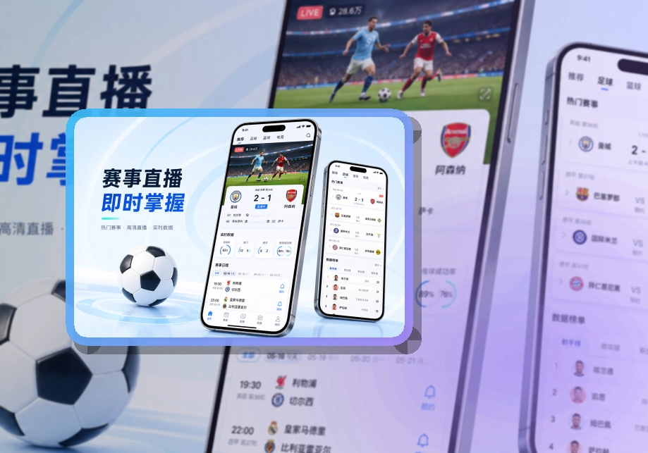 MK体育 下载入口和赛事入口，比赛前后都方便 页面展示
