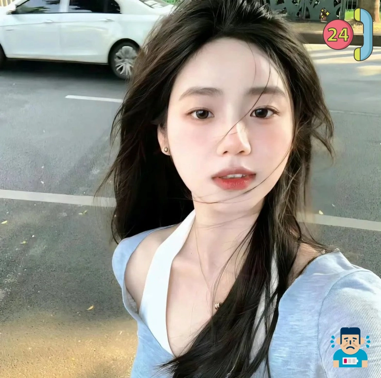 邓女士