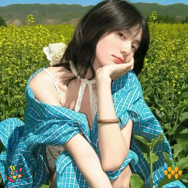 曾女士