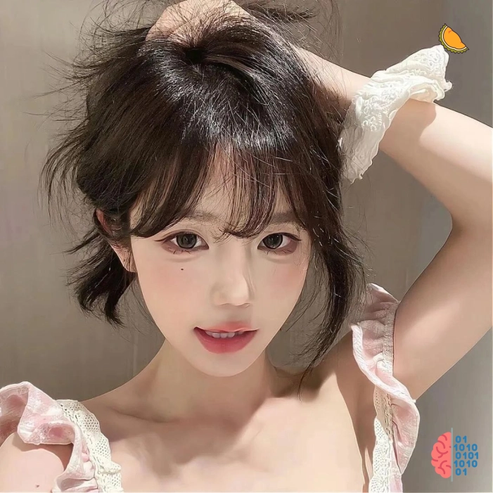 廖女士